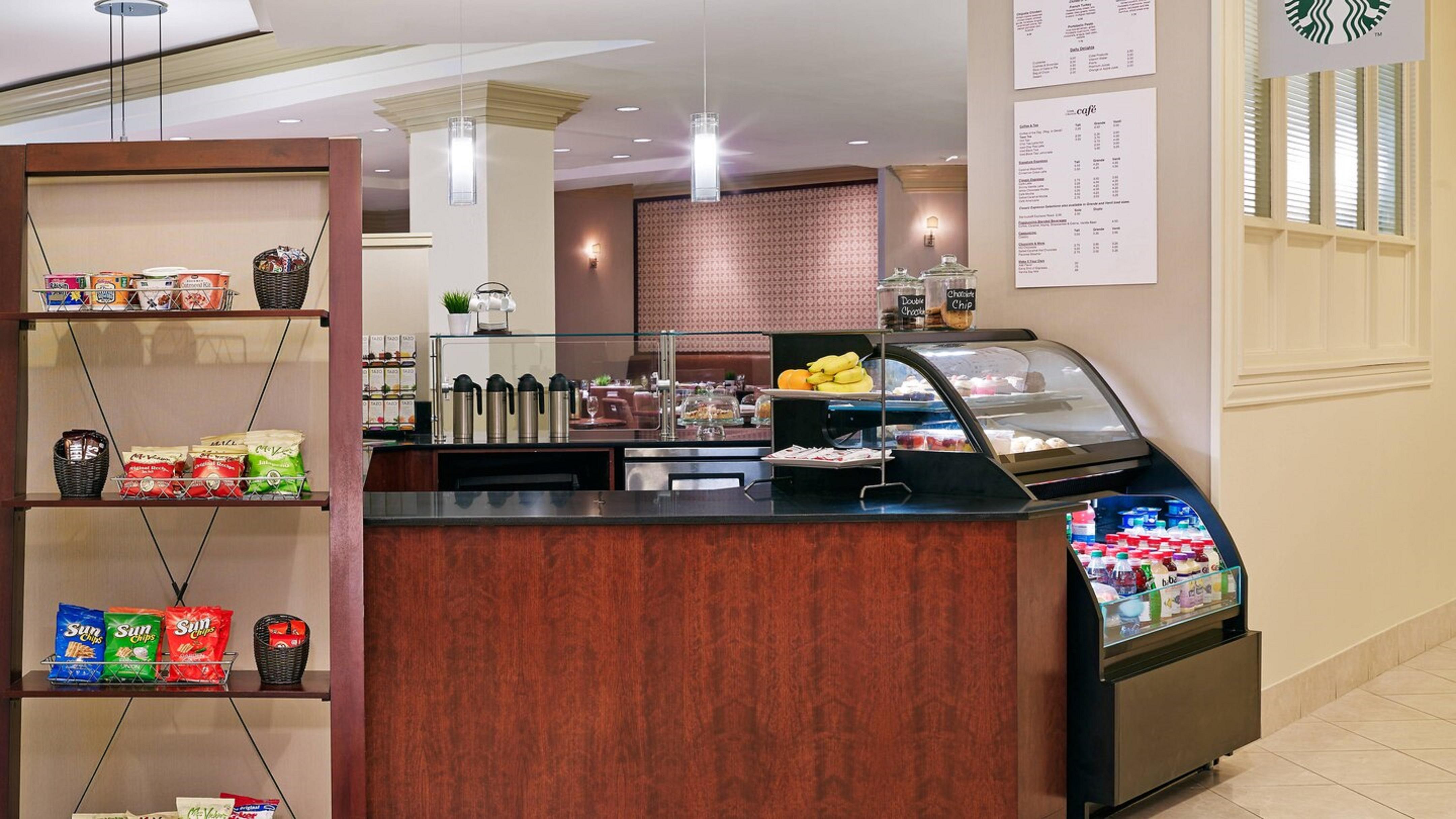 Sheraton Detroit Нови Экстерьер фото