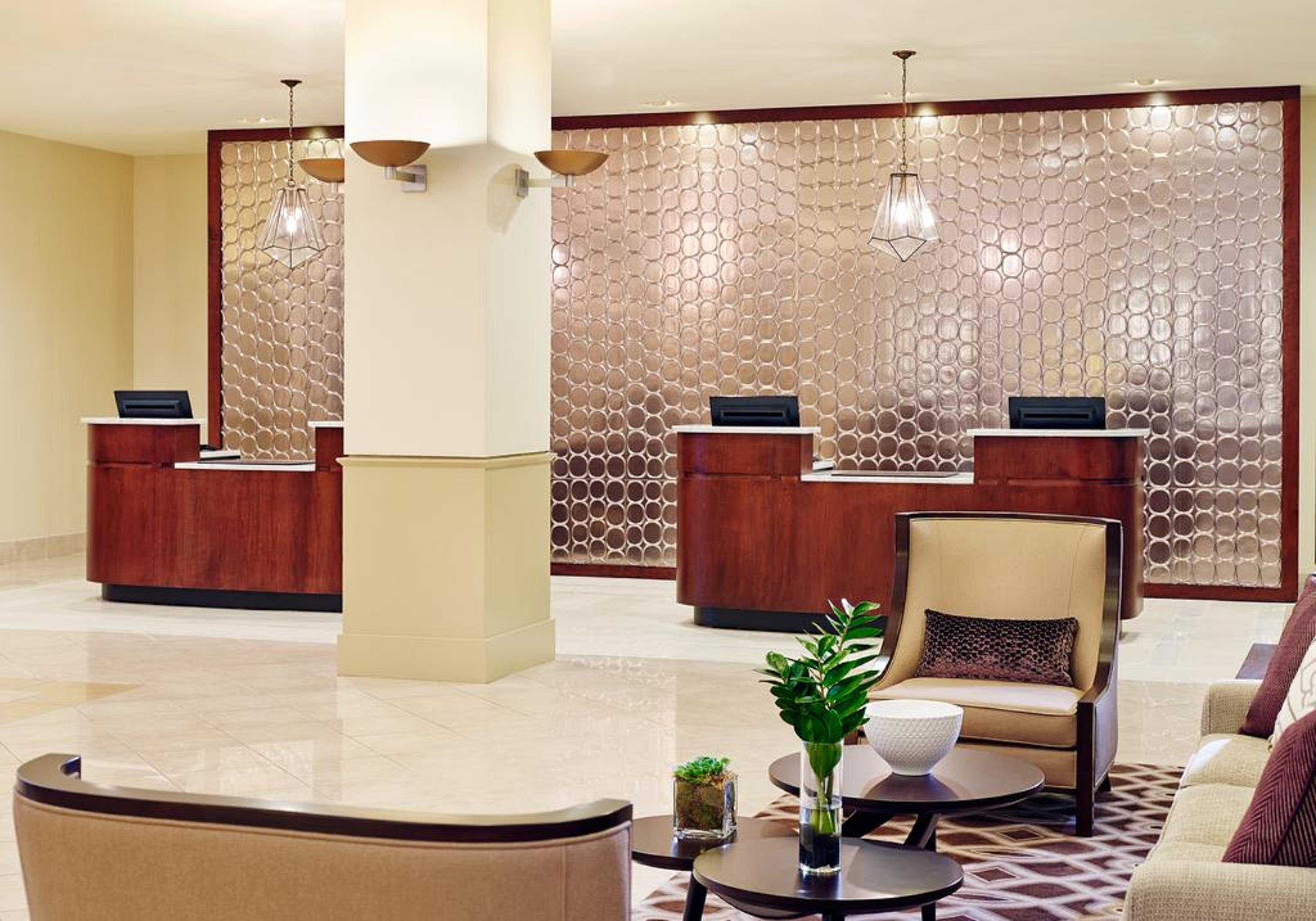 Sheraton Detroit Нови Экстерьер фото